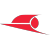 QB-v-36369