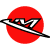 QM-v-15282
