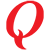 QO-v-36369