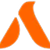 QP-v-33629
