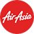 QZ-v-15282