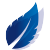 RE-v-36369