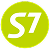 S7-v-34917