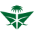SV-v-11262