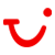 TB-v-36369