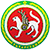 U9-v-19530