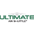 UE-v-19530