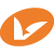 V0-v-19530