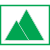 V3-v-13206
