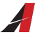 V5-v-10487