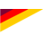 VO-v-36369