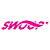 WO-v-36369