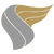 WY-v-18983