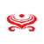 X2-v-36641