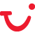 X3-v-36369