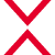 XE-v-36369