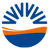 XQ-v-15291