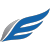 YL-v-41845