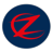 Z4-v-19745