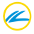 Z6-v-41841