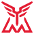 Z9-v-19530