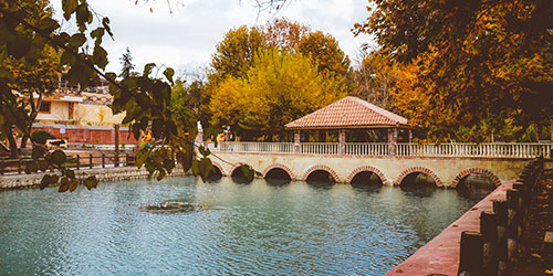 حجز طيران من البصرة إلى السليمانية