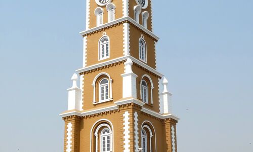 بغداد - سيالكوت